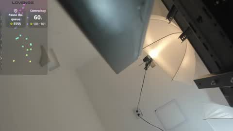 Snapshot of rebeca_brown_ chatting on 06-23-26, 11:08 Rebeca online show from 06-23-26, 11:08