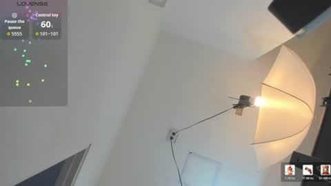 Snapshot of rebeca_brown_ chatting on 07-02-26, 11:05 Rebeca online show from 07-02-26, 11:05