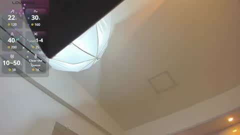 Snapshot of rebeca_brown_ chatting on 07-07-26, 11:14 Rebeca online show from 07-07-26, 11:14