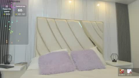 Snapshot of rebeca_brown_ chatting on 07-08-26, 11:26 Rebeca online show from 07-08-26, 11:26