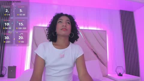 Snapshot of rebeca_brown_ chatting on 07-09-26, 11:36 Rebeca online show from 07-09-26, 11:36