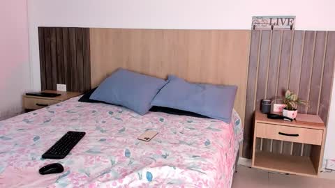 I invite you to my birthday on November 3th  online show from 11-10-25, 08:08