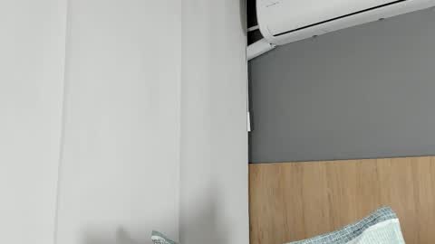 I invite you to my birthday on November 3th  online show from 03-07-26, 08:50