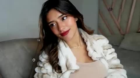  Rebecca online show from 04-04-26, 03:31