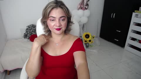REBECA online show from 02-02-25, 11:40