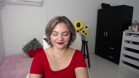 REBECA online show from 02-15-25, 11:39