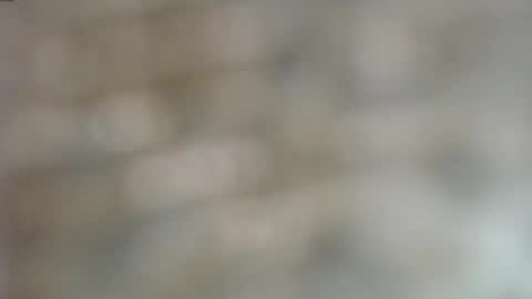 REBECA online show from 03-07-25, 03:39