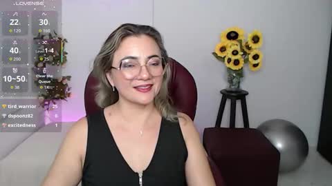 REBECA online show from 03-15-26, 11:55