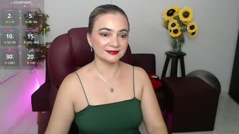 REBECA online show from 04-05-26, 01:19