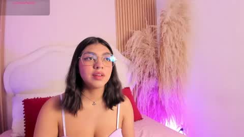 rebeca_taylor_ online show from 03-24-26, 03:00