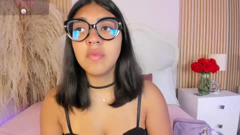 rebeca_taylor_ online show from 05-02-26, 03:22
