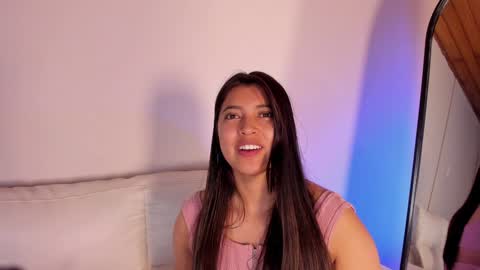Snapshot of rebeca_williams_ chatting on 01-11-25, 03:02 Rebeca Williams online show from 01-11-25, 03:02