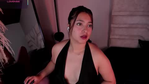 Rebeca Williams online show from 01-06-26, 12:42