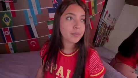 Snapshot of rebeca_williams_ chatting on 07-06-26, 03:03 Rebeca Williams online show from 07-06-26, 03:03