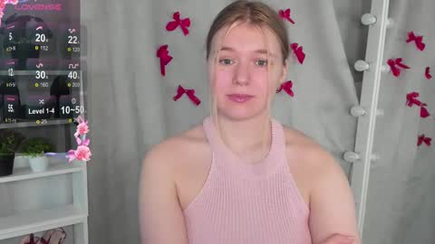 rebecca_____ online show from 02-20-25, 06:46