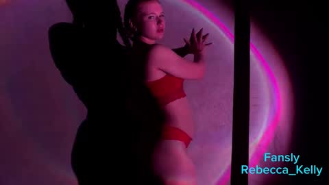 rebecca_____ online show from 10-06-25, 01:47