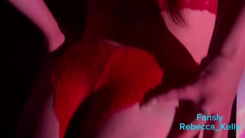 rebecca_____ online show from 11-01-25, 02:02