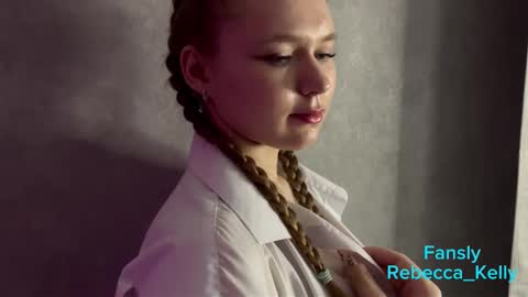 rebecca_____ online show from 02-05-26, 01:54