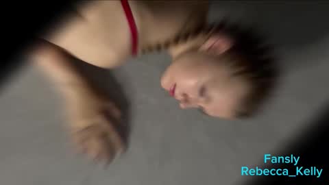 rebecca_____ online show from 03-06-26, 02:30