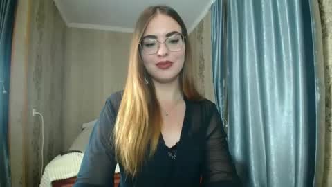 Rebecca online show from 09-27-25, 06:02