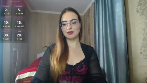 Snapshot of rebecca_ccaa chatting on 02-08-26, 06:22 Rebecca online show from 02-08-26, 06:22
