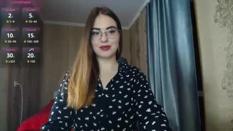 Snapshot of rebecca_ccaa chatting on 02-21-26, 06:31 Rebecca online show from 02-21-26, 06:31