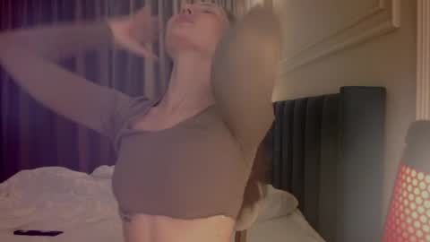 Lets talk here 33.  online show from 04-05-26, 10:29