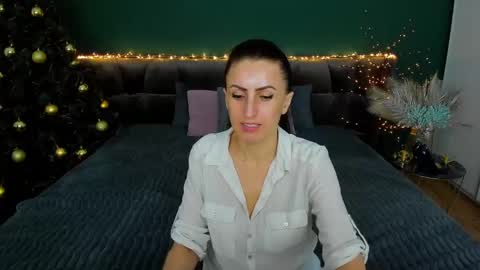 Snapshot of rebecca_diamonds chatting on 01-13-25, 03:58 rebecca_diamonds online show from 01-13-25, 03:58