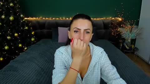 Snapshot of rebecca_diamonds chatting on 01-16-25, 12:20 rebecca_diamonds online show from 01-16-25, 12:20