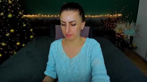 Snapshot of rebecca_diamonds chatting on 01-19-25, 03:53 rebecca_diamonds online show from 01-19-25, 03:53