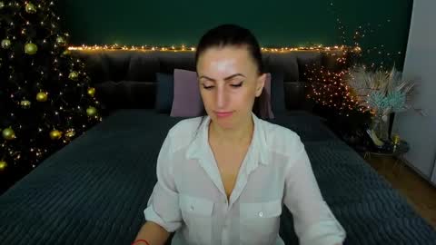 Snapshot of rebecca_diamonds chatting on 01-20-25, 12:39 rebecca_diamonds online show from 01-20-25, 12:39