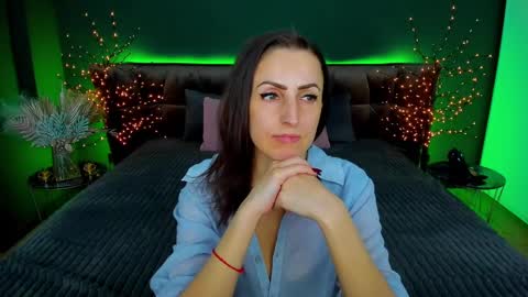 Snapshot of rebecca_diamonds chatting on 01-30-25, 09:25 rebecca_diamonds online show from 01-30-25, 09:25