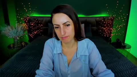 Snapshot of rebecca_diamonds chatting on 01-30-25, 12:48 rebecca_diamonds online show from 01-30-25, 12:48