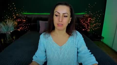 Snapshot of rebecca_diamonds chatting on 02-02-25, 06:37 rebecca_diamonds online show from 02-02-25, 06:37