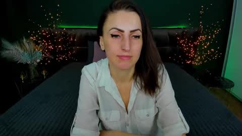 Snapshot of rebecca_diamonds chatting on 02-03-25, 09:41 rebecca_diamonds online show from 02-03-25, 09:41