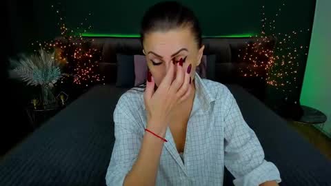 Snapshot of rebecca_diamonds chatting on 02-10-25, 12:50 rebecca_diamonds online show from 02-10-25, 12:50