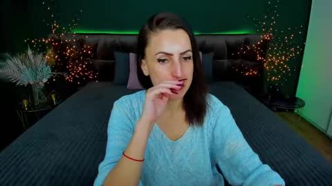 Snapshot of rebecca_diamonds chatting on 02-11-25, 01:20 rebecca_diamonds online show from 02-11-25, 01:20