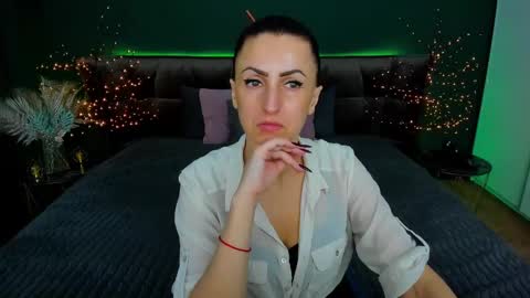 Snapshot of rebecca_diamonds chatting on 03-04-25, 06:26 rebecca_diamonds online show from 03-04-25, 06:26