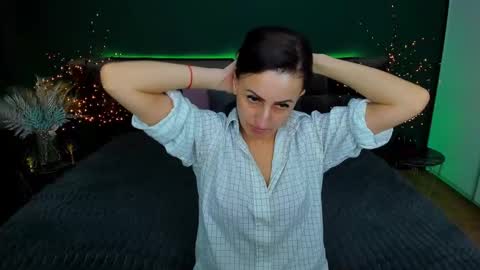 Snapshot of rebecca_diamonds chatting on 03-05-25, 09:49 rebecca_diamonds online show from 03-05-25, 09:49