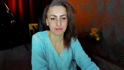 rebecca_diamonds online show from 04-22-26, 05:32