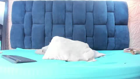 Rebecca online show from 01-13-25, 11:19