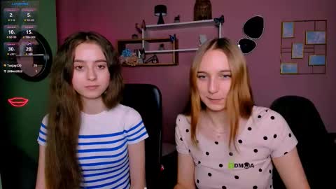 rebecca_smile_ online show from 11-26-25, 08:43