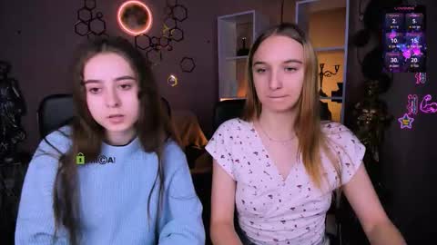 rebecca_smile_ online show from 12-15-25, 01:15