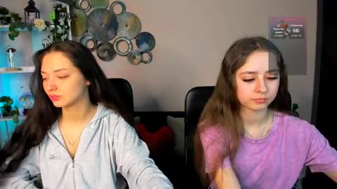 rebecca_smile_ online show from 04-02-26, 05:49