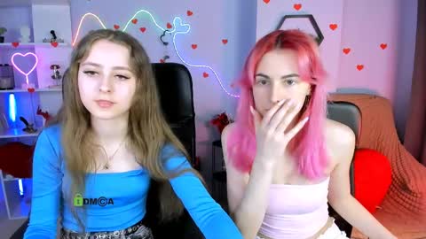 rebecca_smile_ online show from 04-06-26, 12:17