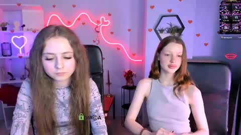 rebecca_smile_ online show from 04-18-26, 07:18