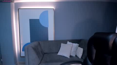 Rebe online show from 02-09-25, 11:25