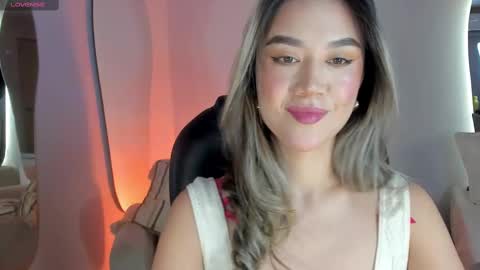 Rebe online show from 03-02-25, 10:59