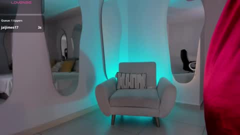 Rebe online show from 03-07-25, 06:13