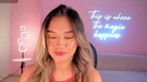 Rebe online show from 03-12-25, 02:52